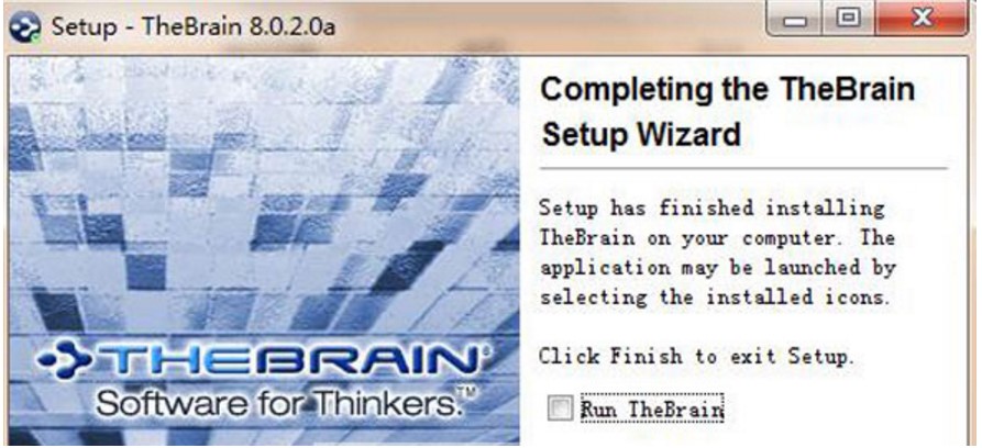 ˼�S���D����ܛ��PersonalBrainʹ�ý̳�