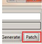 ˼�S���D����ܛ��PersonalBrainʹ�ý̳�