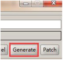 ˼�S���D����ܛ��PersonalBrainʹ�ý̳�