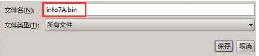 ˼�S���D����ܛ��PersonalBrainʹ�ý̳�