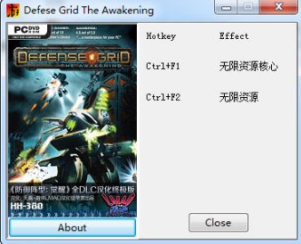 ��������X���޸������dʹ�ù���