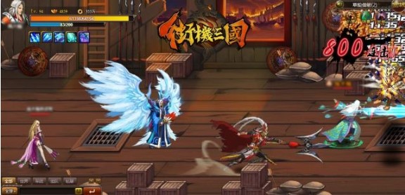 �֙C���������B�l��ʹ�ù���