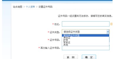 �vӍQQ����O�������C�J�C��