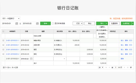 ������ؔ�ն�ܛ�����dʹ�ò��E��B