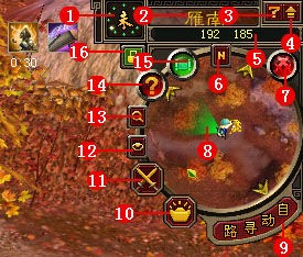 �����˲�3ˢԪ������ܛ�����dʹ�ý�B