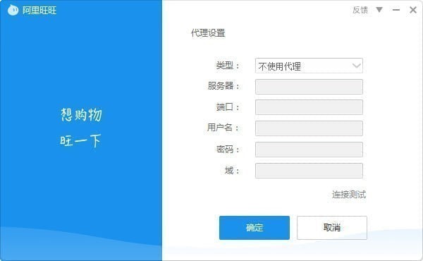 ���Ԍ��ز����ٵ����칤�߰�������ʹ�ý�B