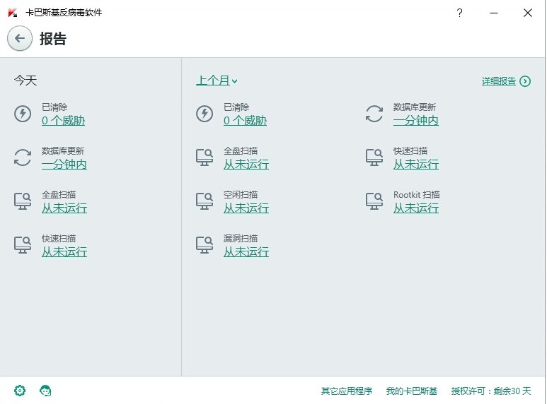 ���T�s���õ�ϵ�y���o�� ����˹����ȫܛ����B