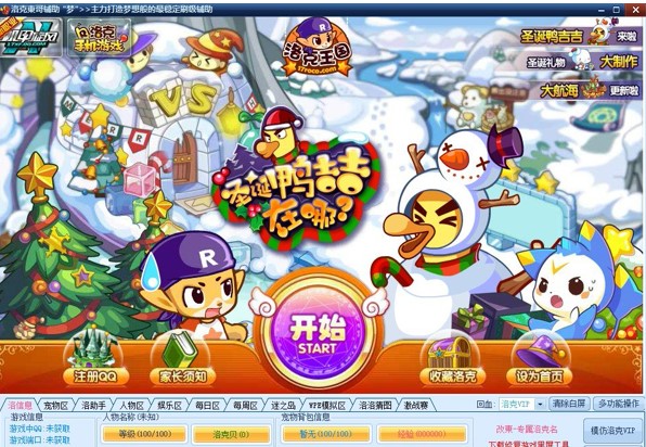 ��������|���o�����ܽ�B