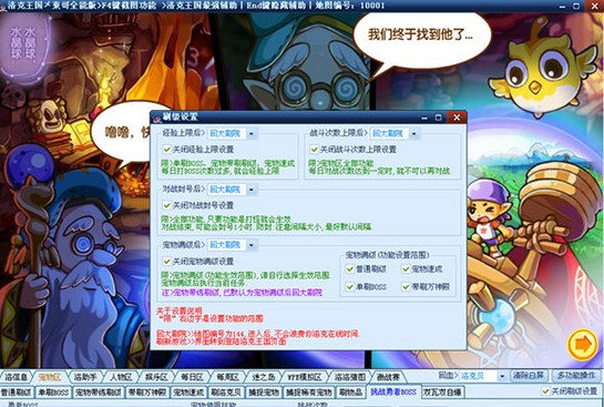 ��������|���o�����ܽ�B