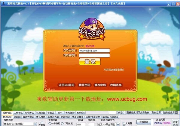 ��������|���o�����ܽ�B