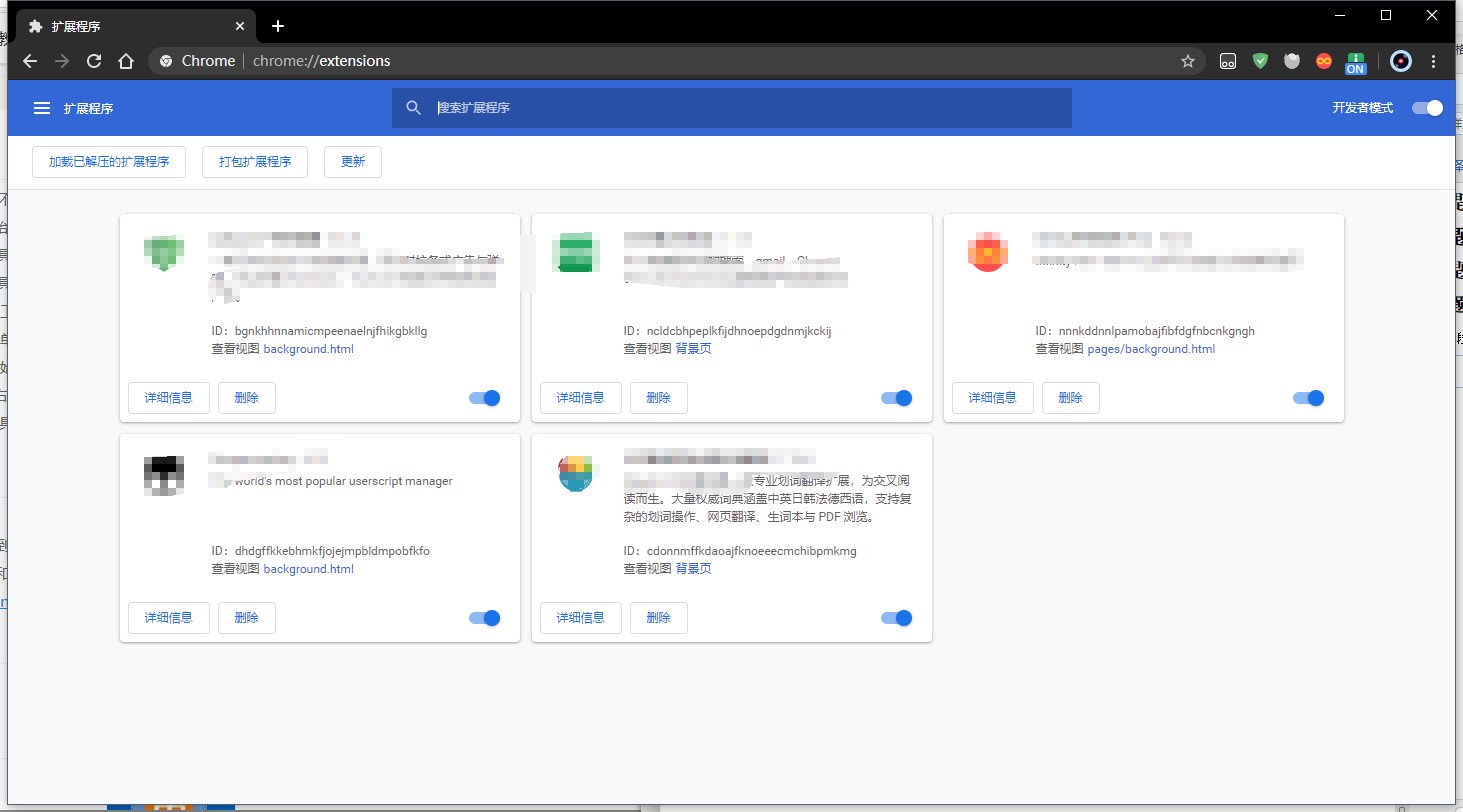 �����Wُ߀�]���^�ݻ�ُ��������