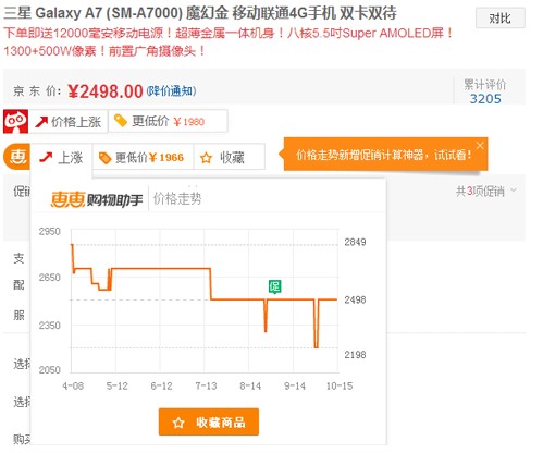 �����Wُ߀�]���^�ݻ�ُ��������