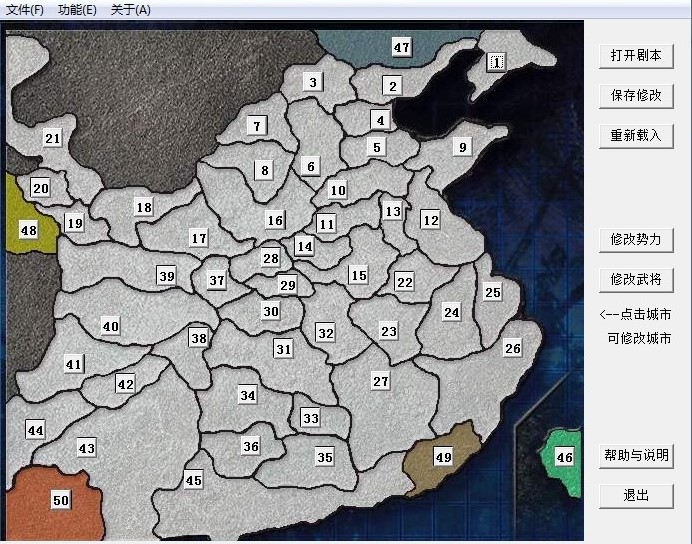 ����־5�o����݋�����dʹ�ý�B