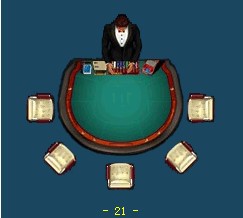 �������Α����d7���Α������w��