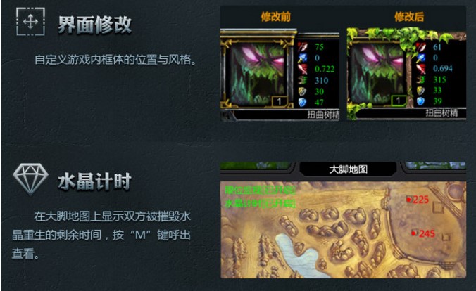 LOLӢ��(li��n)�˴��_������dʹ�ù���