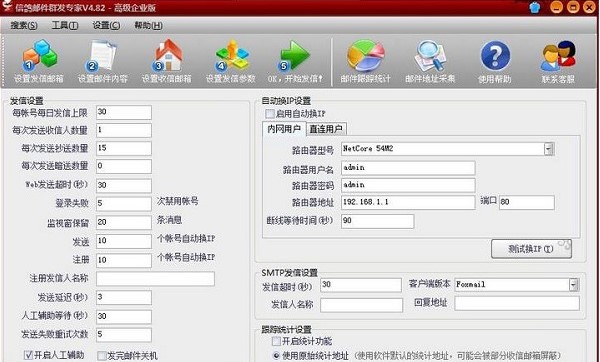 �]��Ⱥ�l(f��)���������]��Ⱥ�l(f��)���ҹ���Ԕ��
