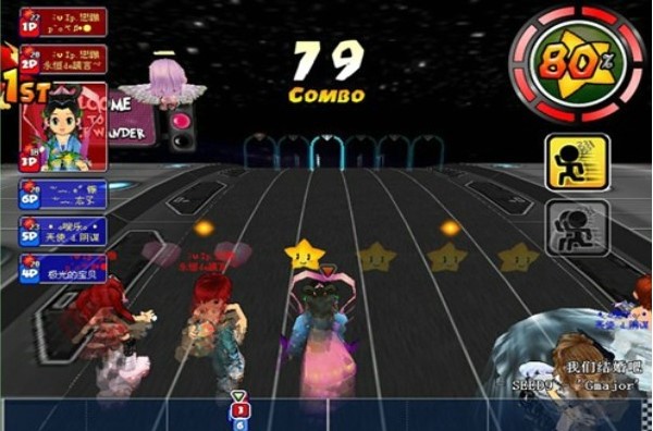 QQ�������d�����������d���b