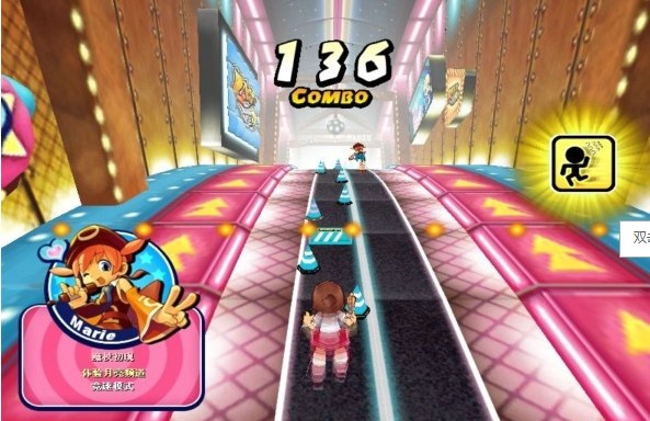 QQ�������d�����������d���b