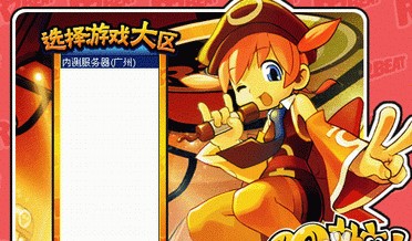 QQ�������d�����������d���b