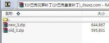 ���滨���a(b��)�����b������B