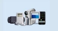 ��ʽ���S�D�Qwma��ʽ�����̳�