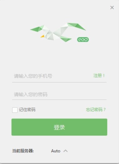 ֱ�����ӽ̌Wƽ�_ClassIn�ٷ���ʽ��̳�