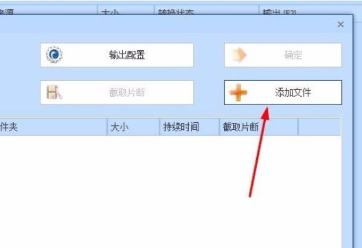 ��ʽ���S�D�Qwma��ʽ�����̳�