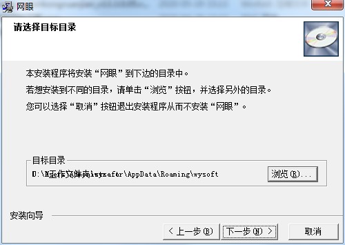 ��I(y��)��X�O(ji��n)ҕܛ���W(w��ng)�۱O(ji��n)�ذ��bʹ�ý̳�