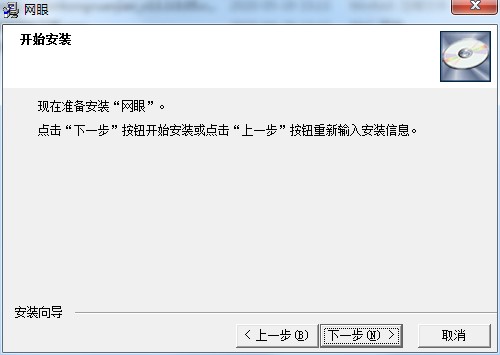 ��I(y��)��X�O(ji��n)ҕܛ���W(w��ng)�۱O(ji��n)�ذ��bʹ�ý̳�