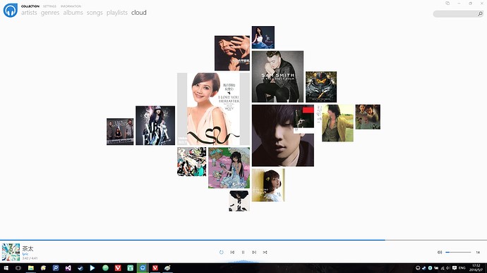 ��Ͱ�����������Dopamine�ٷ��湦��ʹ���f��