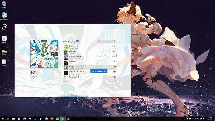 ��Ͱ�����������Dopamine�ٷ��湦��ʹ���f��