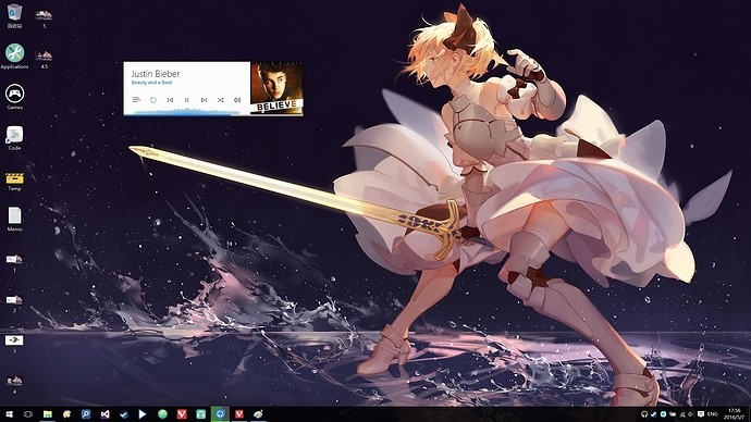 ��Ͱ�����������Dopamine�ٷ��湦��ʹ���f��