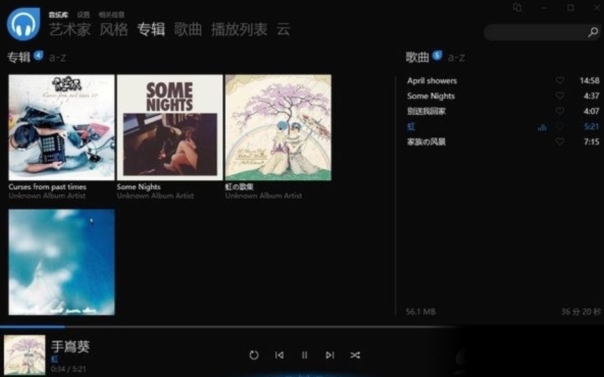 ��Ͱ�����������Dopamine�ٷ��湦��ʹ���f��