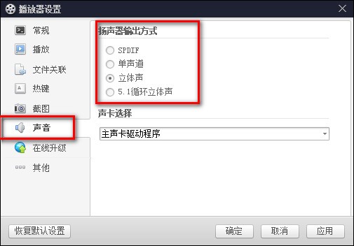�ٶ�ҕ�l��������ô�ГQ����