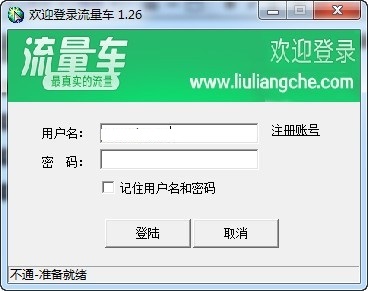 �Ԍ��挍������ˢܛ�� ����܇�ٷ������d����