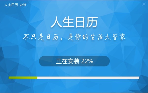 ��X���՚v���������՚v���bʹ�ÈD�Ľ̳�