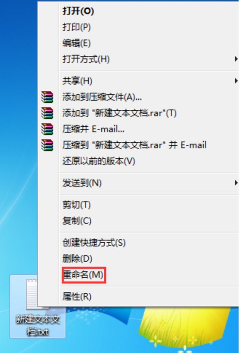 ���I(y��)���I�_���Z��AutoHotkey���dʹ�ý̳�