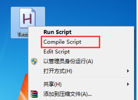 ���I(y��)���I�_���Z��AutoHotkey���dʹ�ý̳�