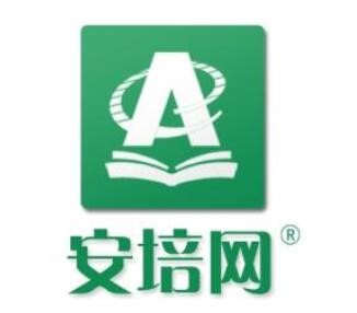 �W�j�̌Wܛ������W�����͑������d����