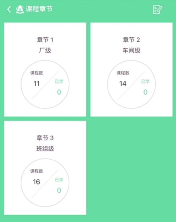 �W�j�̌Wܛ������W�����͑������d����