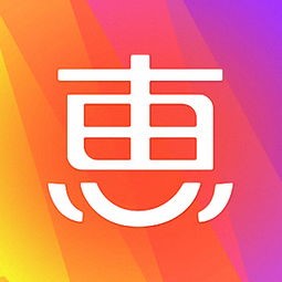 �g�[��ُ�����ݻ�ُ�����ֹ��ܽ�B