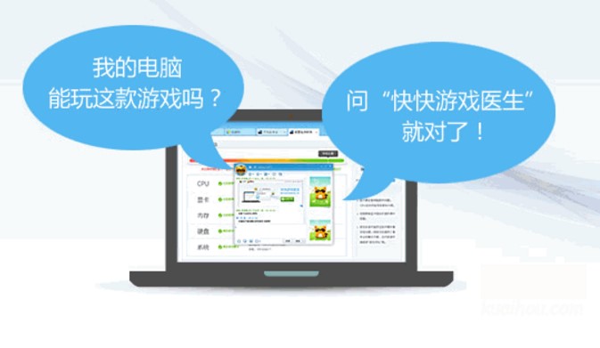 ����Α�Ӳ���z�y���߽�B�cʹ��