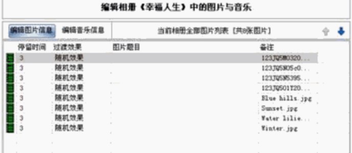 ��Ƭ����ҕ�lܛ����(sh��)�a����(c��)��ʹ�ý̳�