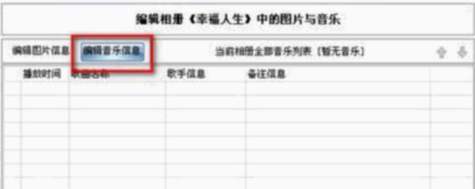 ��Ƭ����ҕ�lܛ����(sh��)�a����(c��)��ʹ�ý̳�