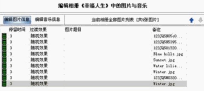 ��Ƭ����ҕ�lܛ����(sh��)�a����(c��)��ʹ�ý̳�