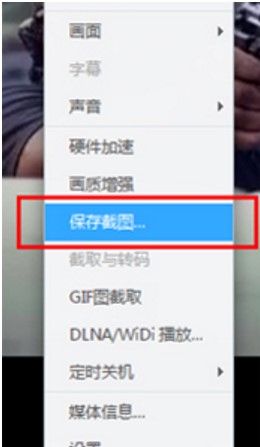 Ѹ�׿����������ٷ����dʹ�ý̳�