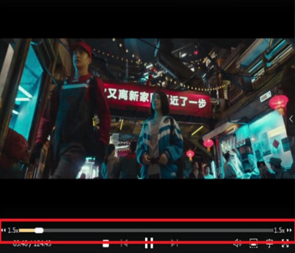 Ѹ�׿����������ٷ����dʹ�ý̳�