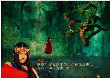 �Ʉ���b��5����a���������dʹ�ù���