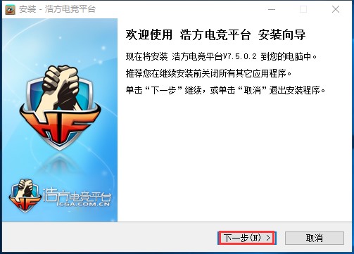 �ºƷ��Α�ƽ�_(t��i)���bʹ�÷���