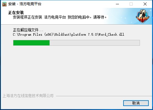 �ºƷ��Α�ƽ�_(t��i)���bʹ�÷���